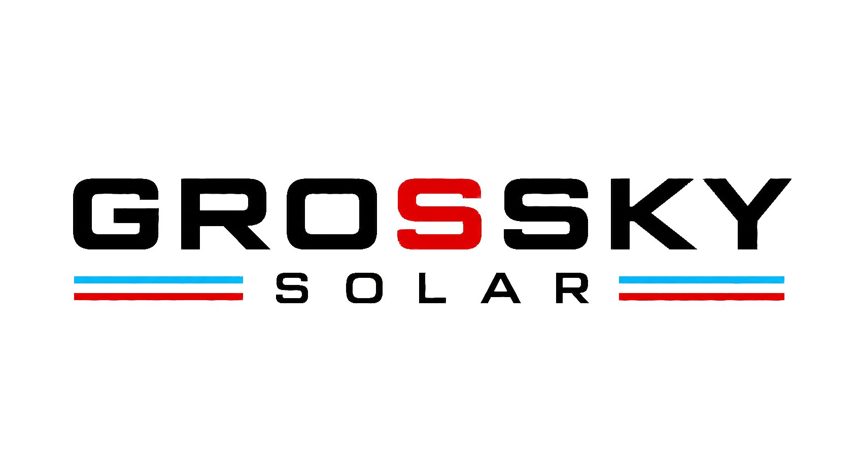 logo dark